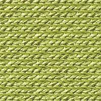 オカムラ ミック ミーティングチェア 背座パッド ゾーンオーク 荷物置き ホワイトフレーム ライムグリーン LW20XB FHH9 1脚（直送品）