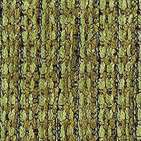 オカムラ ミック ミーティングチェア 背座パッド ゾーンオーク 荷物置き ホワイトフレーム グリーン LW20XB FL42 1脚（直送品）