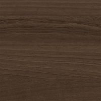 オカムラ アルトピアッツァ リビングボード 2段2列 幅900×奥行450×高さ100mm プライズウッドダーク MB38EL MX53 1台（直送品）