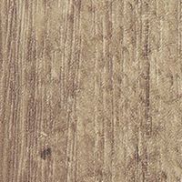 オカムラ アルトピアッツァ リビングボード 2段2列 幅900×奥行450×高さ100mm ソーンオーク MB38EL MW72 1台（直送品）