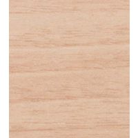 オカムラ アルトコーボウ サポートテーブル キャスター脚 幅778×奥行778×高さ1000mm ネオウッドライト MS74DB MK87 1台（直送品）