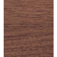 オカムラ アルトコーボウ サポートテーブル キャスター脚 幅778×奥行778×高さ1000mm ネオウッドダーク MS74DB MK89 1台（直送品）