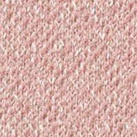 オカムラ メロウ ハイスツール 三角型 脚端 ブラックベース ペールピンク MS78HT FXW8 1台（直送品）