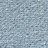 オカムラ メロウ ハイスツール 三角型 脚端 ブラックベース セージ MS78HT FXW9 1台（直送品）