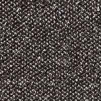 オカムラ メロウ ハイスツール 三角型 脚端 ブラックベース ダークブラウン MS78HT FXW3 1台（直送品）