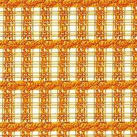 オカムラ サブリナ 専用 固定ヘッドレスト 幅470×奥行440×高さ300mm オレンジ C8501W FSR8 1個（直送品）