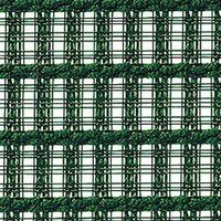 オカムラ サブリナ 専用 固定ヘッドレスト 幅470×奥行440×高さ300mm ダークグリーン C8501W FSR5 1個（直送品）