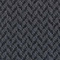 オカムラ CG-E オフィスチェア アジャストアーム ゴムキャスター グレー CG94GZ FBB1 1脚（直送品）