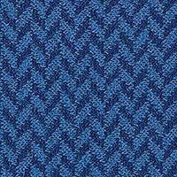 オカムラ CG-E オフィスチェア アジャストアーム ゴムキャスター ブルー CG94GZ FBB3 1脚（直送品）