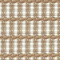 オカムラ コンテッサセコンダ 専用大型固定ヘッドレスト 幅510×奥行510×高さ315mm ベージュ CC501B FSP7 1個（直送品）