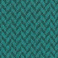 オカムラ CG-E CG-Eチェア ゴムキャスター 肘無 グリーン CG14CZ FBB2 1脚（直送品）