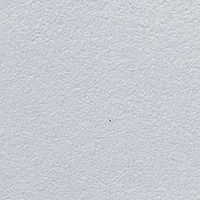 オカムラ ヴィスコンティ アジャストアーム 幅650×奥行430×高さ400mm ペールグレー CK529Y G726 1脚（直送品）