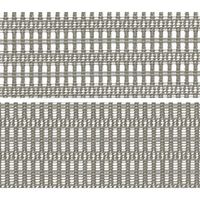 オカムラ アトラス ハイバック 固定肘 メッシュシート ブラック×ポリッシュ ライトグレー CP25AA FDH3 1脚（直送品）