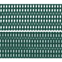 オカムラ アトラス ハイバック 固定肘 メッシュシート ブラック×ポリッシュ ダークグリーン CP25AA FEH5 1脚（直送品）