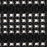 オカムラ バロン 専用 固定ヘッドレスト 幅460×奥行460×高さ310mm ブラック CP501Y FGP1 1脚（直送品）