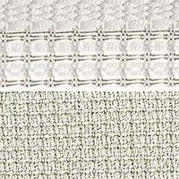 オカムラ バロン EXハイバック 固定ヘッド 背メッシュ 座クッション 可動肘 ホワイト×シルバー ランバー ホワイト CP87DZ FGR2 1脚（直送品）