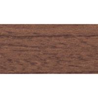 オカムラ ワークツール 天板昇降ワゴン オープンタイプ 幅500×奥行410×高さ630mm ネオウッドダーク DD38XE MK56 1台（直送品）