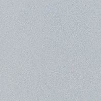 オカムラ プロステージクレスト ソフトクローズタイプ 幅390×奥行580×高さ640mm スキップシルバー DT31CC Z637 1台（直送品）