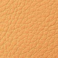 オカムラ L-40S ロビーチェア 2人掛け 両側肘 総張り ダーク脚 幅1230mm アプリコット L340AB PB29 1台（直送品）