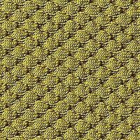 オカムラ L-40S ロビーチェア 2人掛け 両側肘 総張り ダーク脚 幅1230mm ペアー L340AB F003 1台（直送品）