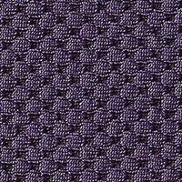 オカムラ L-40S ロビーチェア 2人掛け 両側肘 総張り ダーク脚 幅1230mm ハックルベリー L340AB F007 1台（直送品）