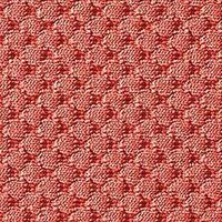 オカムラ L-40S ロビーチェア 2人掛け 両側肘 総張り ダーク脚 幅1230mm ピーチ L340AB F005 1台（直送品）