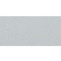 オカムラ アプションフリー フレキシブルテーブル サークル単柱5本脚 幅1200×奥行1200mm ホワイト DY25AA MK26 1台（直送品）