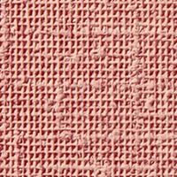 オカムラ L-40S ロビーチェア 2人掛け 両側肘 総張り ダーク脚 幅1230mm ピンク L340AB PE57 1台（直送品）