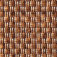 オカムラ L-40S ロビーチェア 2人掛け 両側肘 総張り ダーク脚 幅1230mm モカ L340AB PG11 1台（直送品）