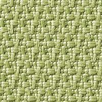 オカムラ L-40S ロビーチェア 2人掛け 両側肘 総張り ダーク脚 幅1230mm ミントグリーン L340AB FMT5 1台（直送品）