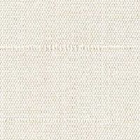 オカムラ L-40S ロビーチェア 2人掛け 両側肘 総張り ダーク脚 幅1230mm ホワイト L340AB PC81 1台（直送品）