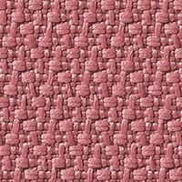 オカムラ L-40S ロビーチェア 2人掛け 両側肘 総張り ダーク脚 幅1230mm スモークローズ L340AB FMV2 1台（直送品）