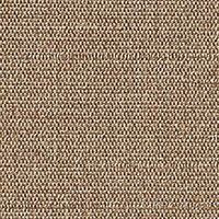 オカムラ L-40S ロビーチェア 2人掛け 両側肘 総張り ダーク脚 幅1230mm ブラウン L340AB PC83 1台（直送品）