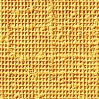 オカムラ L-40S ロビーチェア 2人掛け 両側肘 総張り ダーク脚 幅1230mm イエロー L340AB PE59 1台（直送品）