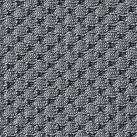 オカムラ L-40S ロビーチェア 2人掛け 両側肘 総張り ダーク脚 幅1230mm セサミ L340AB F001 1台（直送品）