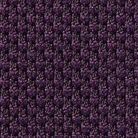 オカムラ L-40S ロビーチェア 2人掛け 両側肘 総張り ダーク脚 幅1230mm パープル L340AB FXS6 1台（直送品）