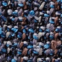 オカムラ L-40S ロビーチェア 3人掛け 各席肘 突板張り ナチュラル脚 幅1780mm シーサイド L340HN FZY3 1台（直送品）