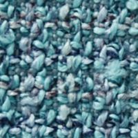 オカムラ L-40S ロビーチェア 3人掛け 各席肘 突板張り ナチュラル脚 幅1780mm アルパイン L340HN FZY5 1台（直送品）