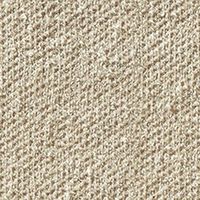 オカムラ L-40S ロビーチェア 3人掛け 各席肘 突板張り ナチュラル脚 幅1780mm ベージュ L340HN FXW2 1台（直送品）