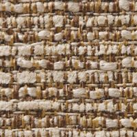 オカムラ L-40S ロビーチェア 3人掛け 各席肘 突板張り ナチュラル脚 幅1780mm ライトブラウン L340HN FZX2 1台（直送品）