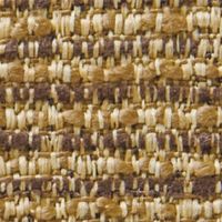 オカムラ L-40S ロビーチェア 3人掛け 各席肘 突板張り ナチュラル脚 幅1780mm イエローベージュ L340HN FZX4 1台（直送品）