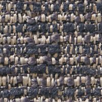 オカムラ L-40S ロビーチェア 3人掛け 各席肘 突板張り ナチュラル脚 幅1780mm アミュベージュ L340HN FZX3 1台（直送品）