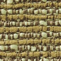 オカムラ L-40S ロビーチェア 3人掛け 各席肘 突板張り ナチュラル脚 幅1780mm グリーン L340HN FZX5 1台（直送品）