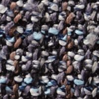 オカムラ L-40S ロビーチェア 3人掛け 各席肘 突板張り ナチュラル脚 幅1780mm モーニングミスト L340HN FZY2 1台（直送品）