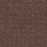 オカムラ L-40S ロビーチェア 3人掛け 各席肘 突板張り ナチュラル脚 幅1780mm ダークブラウン L340HN PC86 1台（直送品）