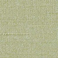 オカムラ L-40S ロビーチェア 3人掛け 各席肘 突板張り ナチュラル脚 幅1780mm グリーン L340HN PC88 1台（直送品）