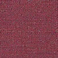 オカムラ L-40S ロビーチェア 3人掛け 各席肘 突板張り ナチュラル脚 幅1780mm ダークレッド L340HN PC91 1台（直送品）