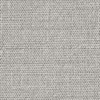 オカムラ L-40S ロビーチェア 3人掛け 各席肘 突板張り ナチュラル脚 幅1780mm ライトグレー L340HN PC97 1台（直送品）