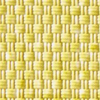 オカムラ L-40S ロビーチェア 3人掛け 各席肘 突板張り ナチュラル脚 幅1780mm マスカット L340HN PG02 1台（直送品）