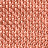 オカムラ L-40S ロビーチェア 3人掛け 各席肘 突板張り ナチュラル脚 幅1780mm ピンク L340HN FXR7 1台（直送品）